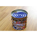 [Quasi-drug for pest control] Earth Uzumaki Incense Pro Premium 30 Rolls