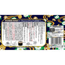 [Quasi-drug for pest control] Earth Uzumaki Incense Pro Premium 30 Rolls