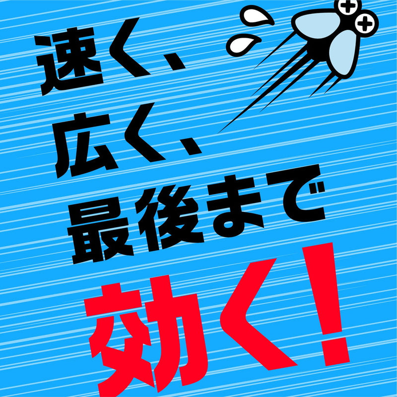 【防除用医薬部外品】アース製薬 バポナ アース 虫よけネットEX 260日用 1個入り