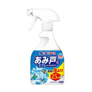 虫こないアース あみ戸にスプレーするだけ 360mL