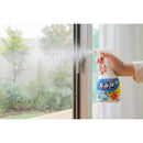 虫こないアース あみ戸にスプレーするだけ 360mL