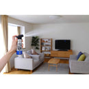 【防除用医薬部外品】アース製薬 おすだけノーマット ワイド プロプレミアム 120日分125ml