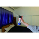 【防除用医薬部外品】アース製薬 おすだけノーマット ワイド プロプレミアム 120日分125ml