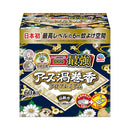 アース渦巻香 プロプレミアム60巻