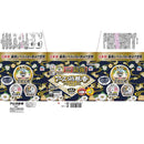 アース渦巻香 プロプレミアム60巻