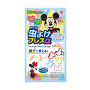 Insect Repellent Bracelet α Mickey &amp; Minnie Insect Repellent Children Bracelet 30 Pieces