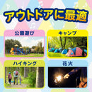 Insect Repellent Bracelet α Mickey &amp; Minnie Insect Repellent Children Bracelet 30 Pieces