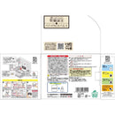 マモルーム ダニ用 1440時間用 （60日）セット ダニよけ器具1個＋薬剤ボトル1本1440時間用