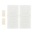 アースガーデン カメムシよけ撃滅 貼るタイプ 2個入