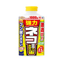 アースガーデン ネコ専用のみはり番 1000g