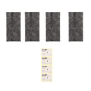 アース製薬 ダニがホイホイ まくら・クッション用