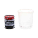 イヤな虫 ゼロデナイト くん煙剤 6〜8畳用