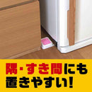 強力 デスモア 30gx4