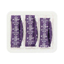 アース製薬 デスモアプロ 投げ込みタイプ 5gX12包