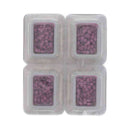 アース製薬 デスモアプロ トレータイプ 15gX4トレー