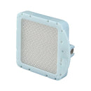 Earth Nomat that can be used anywhere, refill for 90 days, mosquito insecticide 1 piece