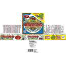 アース渦巻香 10巻函入