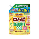 （農）アースガーデン ロハピ エコパック 850ml
