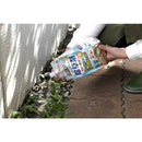 アースガーデン おうちの草コロリ 粒タイプ900g