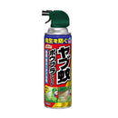 Earth Garden Yabu 蚊弓旗 450ml