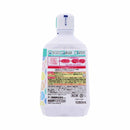 アース製薬 ヘルパータスケ モンダミン うるおうドライケア 1080ml