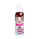 Earth Corporation Playable Bathing Awappi 草莓香 160ml