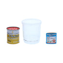 [第2类药品] Earth Pharmaceutical Earth Red Pro α 20g（12-16榻榻米用）