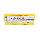 【第2類医薬品】アース製薬 ダニアースレッド 6〜8畳用 10g×3個