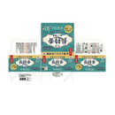 【防除用医薬部外品】アース製薬 アース長持香 箱入 30巻