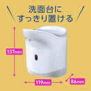 【医薬部外品】アース製薬 自動で出てくるモンダミン プレミアムケア 860ml セット 1セット