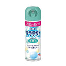 【防除用医薬部外品】アース サラテクト 無香料 200ml