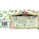 アース渦巻香 30巻缶入