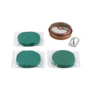 アース渦巻香 30巻缶入