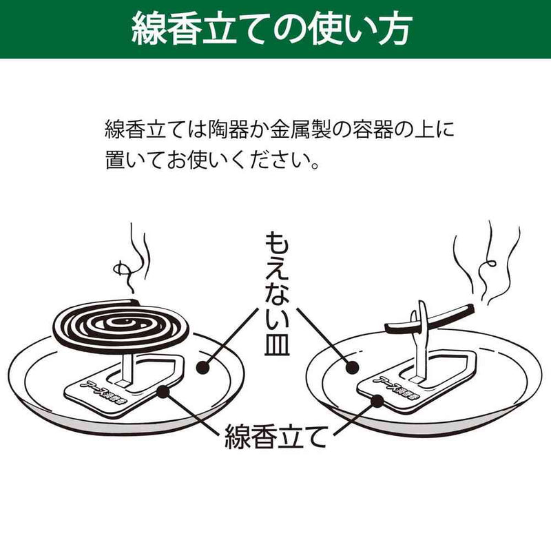 地旋香30卷罐
