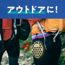 地球漩涡香 香盘 1 件