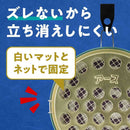 地球漩涡香 香盘 1 件