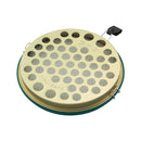 アース蚊とり 大型吊り下げ式線香皿 1個