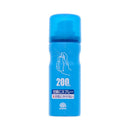 [害虫防治准药品] Earth Osudake Nomat Spray 200天供应量 41.7ml