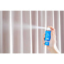 [害虫防治准药品] Earth Osudake Nomat Spray 200天供应量 41.7ml