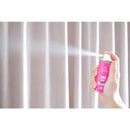 おすだけノーマットスプレータイプ バラの香り 200日分41.7ml