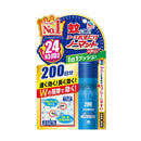 Osu Dake No-mat Long Spray Type 41.7ml for 200 days