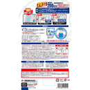 Osu Dake No-mat Long Spray Type 41.7ml for 200 days