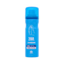 Osu Dake No-mat Long Spray Type 41.7ml for 200 days