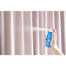 Osu Dake No-mat Long Spray Type 41.7ml for 200 days