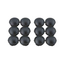 【防除用医薬部外品】アース製薬 ブラックキャップ 1年間効く！ 12個