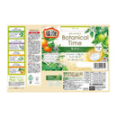 【医薬部外品】アース製薬 温泡 ボタニカルタイム 12錠入（4種類×3錠）