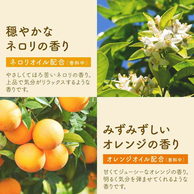 【医薬部外品】アース製薬 温泡 ボタニカルタイム 12錠入（4種類×3錠）