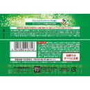 【医薬部外品】アース製薬 温泡 デカまる ウォームウッドハーブの香り 100g