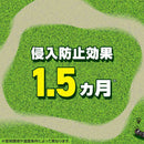 アース製薬 アースガーデン アリ撃滅 粉タイプ 1.2kg