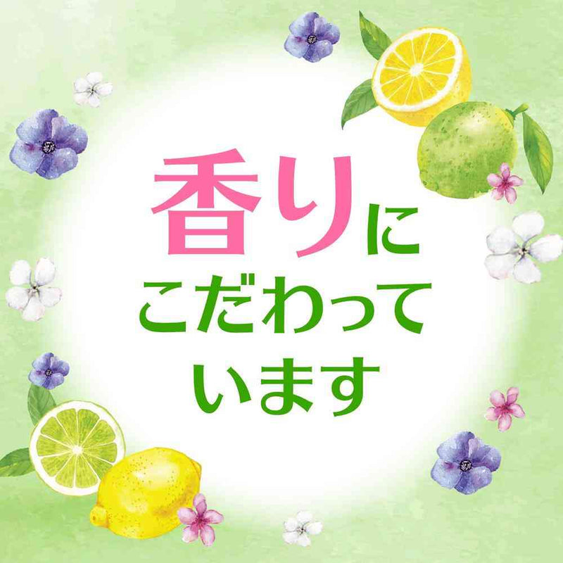 アース製薬 スッキーリエア！ トイレ用 みずみずしいシトラス 350ml
